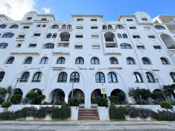 Office for Rent, Marina Bay, Gibraltar