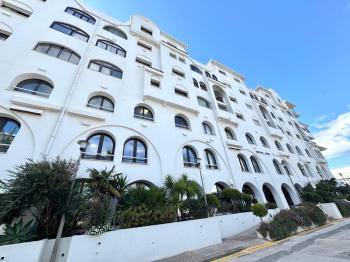 Office for Rent, Marina Bay, Gibraltar