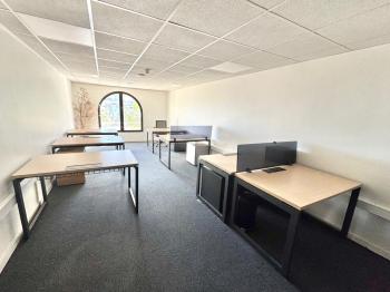 Office for Rent, Marina Bay, Gibraltar