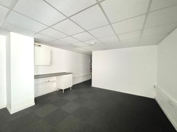 Office for Rent, Marina Bay, Gibraltar