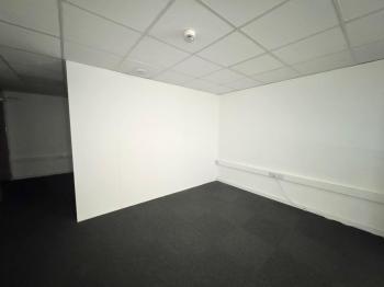 Office for Rent, Marina Bay, Gibraltar