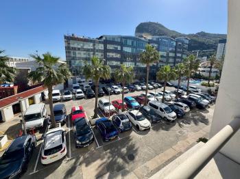 Office for Rent, Marina Bay, Gibraltar