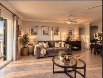 3 Bedroom Semi Detached House for Sale, Upper Rock, Gibraltar