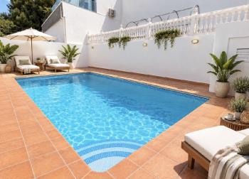 3 Bedroom Apartment for Sale, Upper Rock, Gibraltar
