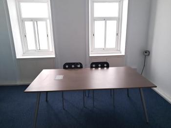 Commercial for Rental