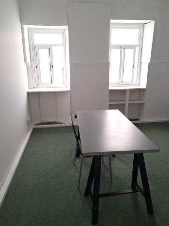 Apartment for Rent, Town Area, Gibraltar