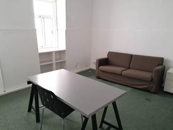 Apartment for Rent, Town Area, Gibraltar