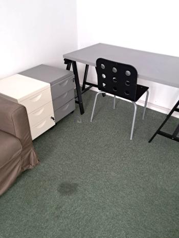 Apartment for Rent, Town Area, Gibraltar