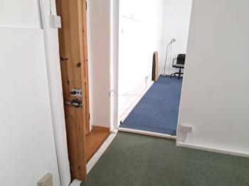 Apartment for Rent, Town Area, Gibraltar