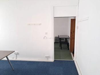 Apartment for Rent, Town Area, Gibraltar
