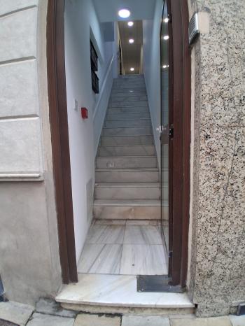 Apartment for Rent, Town Area, Gibraltar