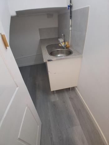 Apartment for Rent, Town Area, Gibraltar