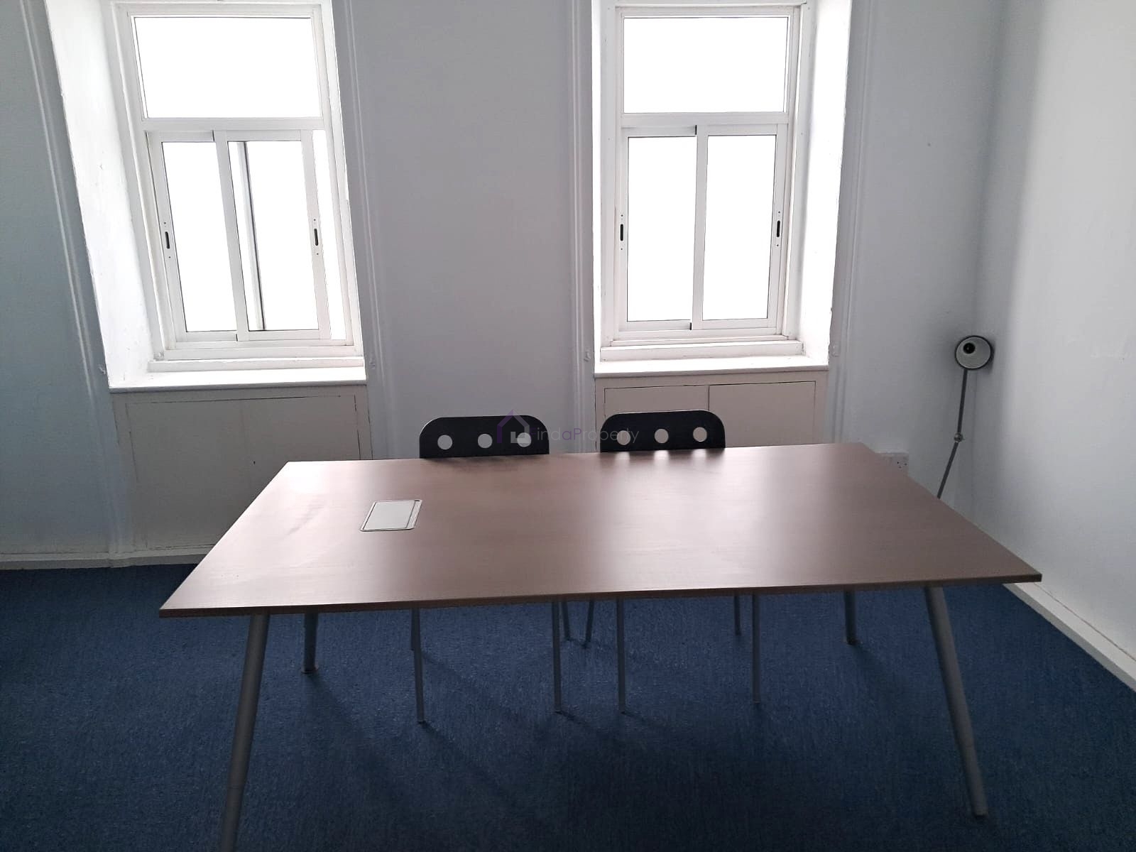 commercial for rent town area gibraltar