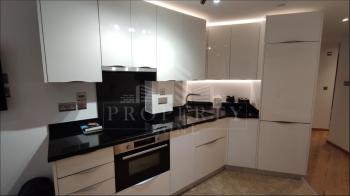 Studio  for Rent, Ocean Spa Plaza, Gibraltar