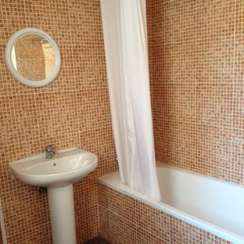 1 Bedroom Apartment for Rent, Town Area, Gibraltar