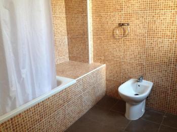 1 Bedroom Apartment for Rent, Town Area, Gibraltar