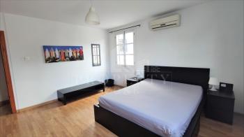 1 Bedroom Apartment for Rent, Town Area, Gibraltar