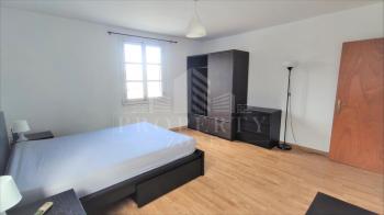 1 Bedroom Apartment for Rent, Town Area, Gibraltar