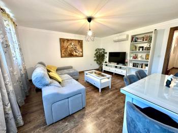 Property Featured Image