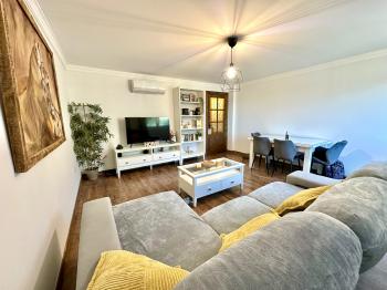 Property Featured Image