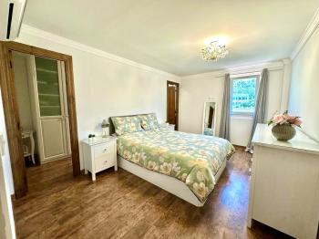 Property Featured Image
