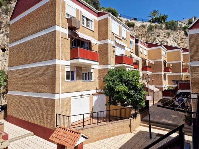 3 bedroom apartment for sale rosia dale gibraltar