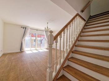 3 Bedroom Apartment for Sale, Rosia Dale, Gibraltar
