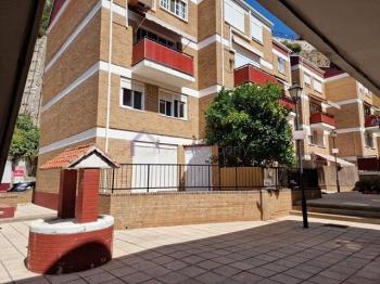 3 Bedroom Apartment for Sale, Rosia Dale, Gibraltar