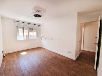 3 Bedroom Apartment for Sale, Rosia Dale, Gibraltar