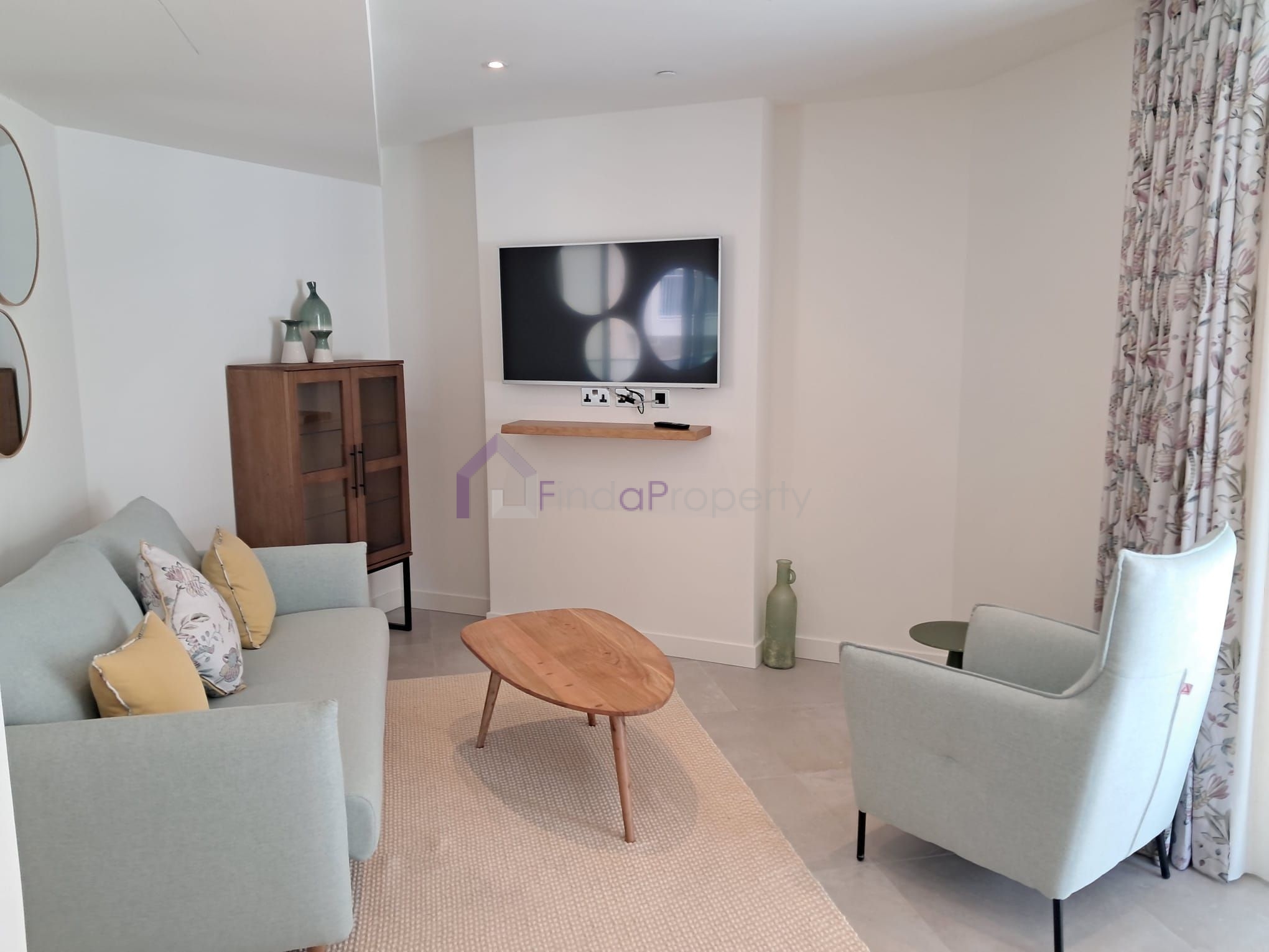 1 bedroom apartment for rent eurocity gibraltar