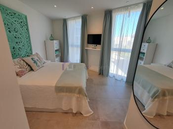 Property Featured Image