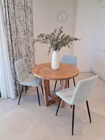 Property Featured Image