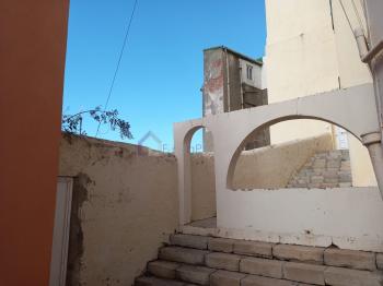 1 Bedroom Apartment for Sale, Upper Town, Gibraltar