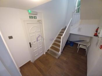 1 Bedroom Apartment for Sale, Upper Town, Gibraltar