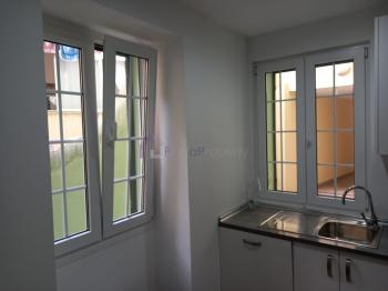 1 Bedroom Apartment for Sale, Upper Town, Gibraltar