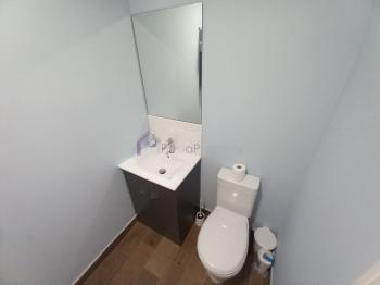 1 Bedroom Apartment for Sale, Upper Town, Gibraltar