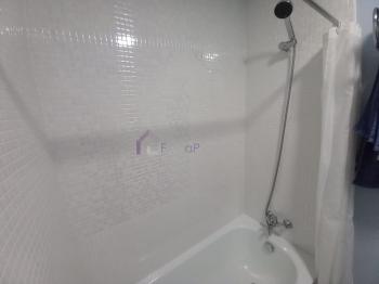 1 Bedroom Apartment for Sale, Upper Town, Gibraltar