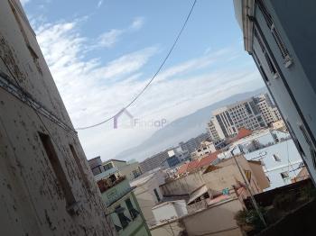 1 Bedroom Apartment for Sale, Upper Town, Gibraltar