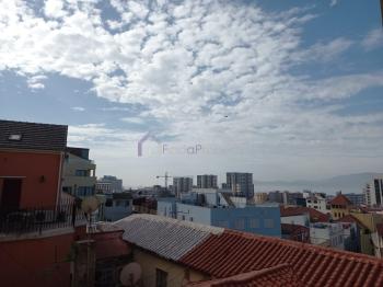 1 Bedroom Apartment for Sale, Upper Town, Gibraltar