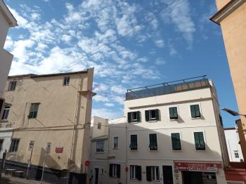 1 Bedroom Apartment for Sale, Upper Town, Gibraltar