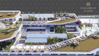 3 Bed Apartment for Sale