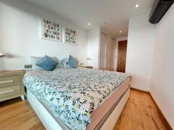 2 Bedroom Building for Sale, Ocean Spa Plaza, Gibraltar