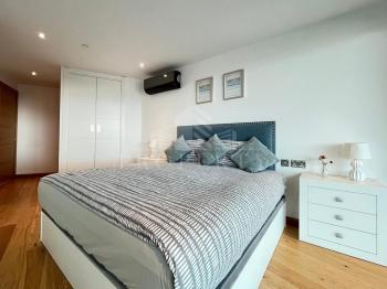 2 Bedroom Building for Sale, Ocean Spa Plaza, Gibraltar