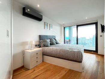 2 Bedroom Building for Sale, Ocean Spa Plaza, Gibraltar