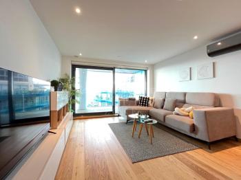 2 Bedroom Building for Sale, Ocean Spa Plaza, Gibraltar