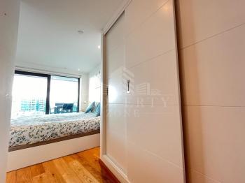 2 Bedroom Building for Sale, Ocean Spa Plaza, Gibraltar