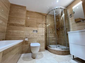 2 Bedroom Building for Sale, Ocean Spa Plaza, Gibraltar