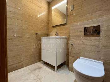 2 Bedroom Building for Sale, Ocean Spa Plaza, Gibraltar
