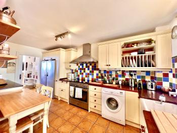 5 Bedroom Semi Detached House for Sale, Sunset Close, Gibraltar