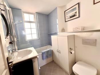 5 Bedroom Semi Detached House for Sale, Sunset Close, Gibraltar